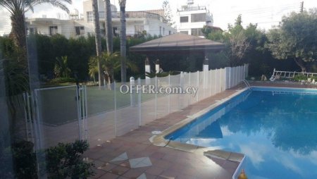 3 Bed Semi-Detached House for sale in Limassol - 11