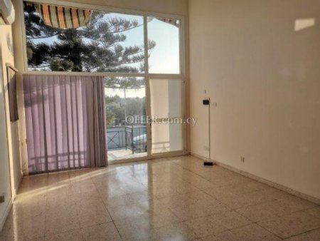 Office for rent in Trachoni, Limassol - 11