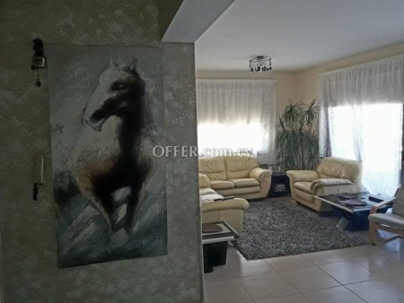 3 Bed Apartment for sale in Agios Georgios (Havouzas), Limassol - 11
