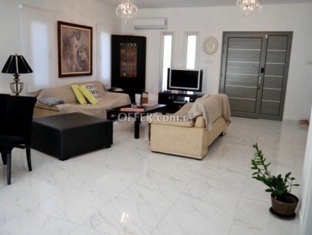 3 Bed Detached House for sale in Palodeia, Limassol - 11
