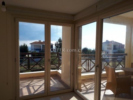 3 Bed Detached House for sale in Pissouri, Limassol - 8