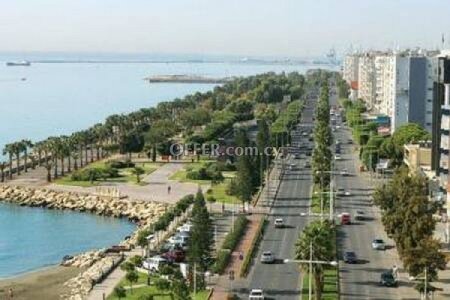 2 Bed Apartment for sale in Agia Trias, Limassol - 10