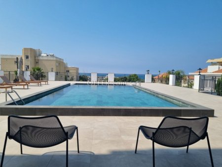 2 Bed Apartment for sale in Pyrgos - Tourist Area, Limassol - 11