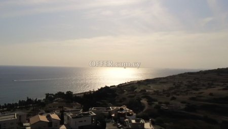 Building Plot for sale in Agios Tychon - Tourist Area, Limassol - 11