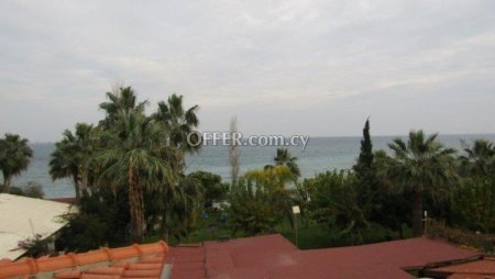 Residential Field for sale in Pentakomo, Limassol - 3