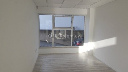 Office for rent in Limassol, Limassol - 11