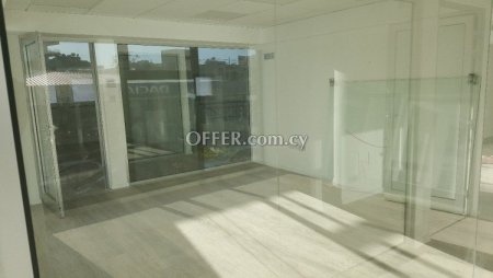 Office for rent in Limassol, Limassol - 11