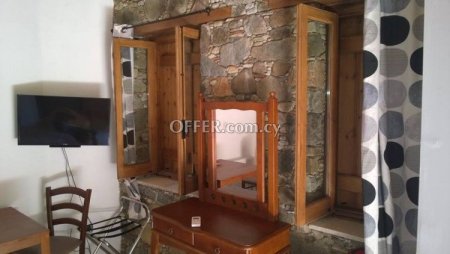 4 Bed House for sale in Kakopetria, Nicosia - 3