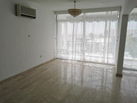 3 Bed Apartment for sale in Parekklisia, Limassol - 11