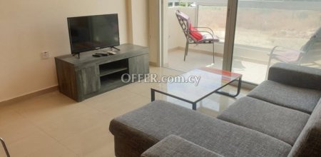 2 Bed Apartment for sale in Mouttagiaka, Limassol - 11