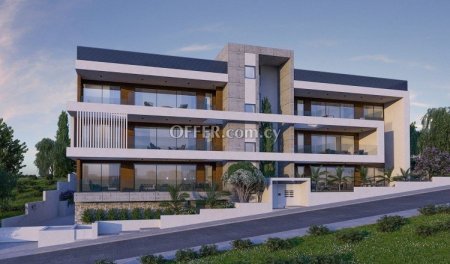 3 Bed Apartment for sale in Agia Filaxi, Limassol - 11