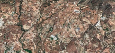 Residential Field for sale in Parekklisia, Limassol - 2
