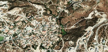 Building Plot for sale in Agios Tychon, Limassol - 3