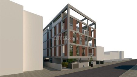 Building Plot for sale in Kontovathkia, Limassol - 11
