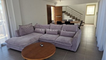 3 Bed Detached House for sale in Pyrgos - Tourist Area, Limassol - 11