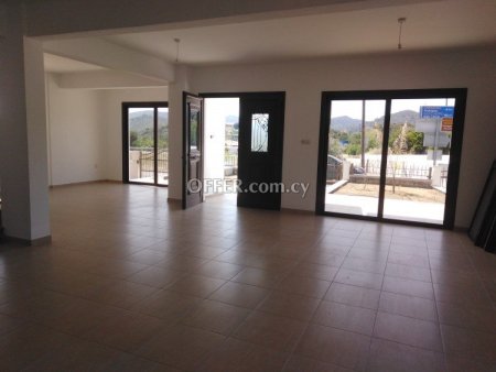 4 Bed Detached House for sale in Eptagoneia, Limassol - 11