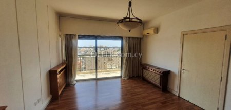 Office for rent in Agia Zoni, Limassol - 10