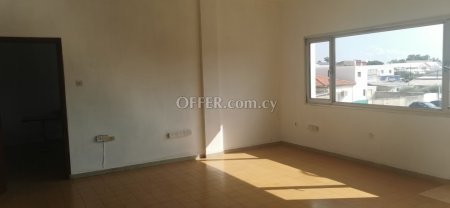 Office for sale in Omonoia, Limassol - 11