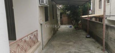 Building Plot for sale in Neapoli, Limassol - 5