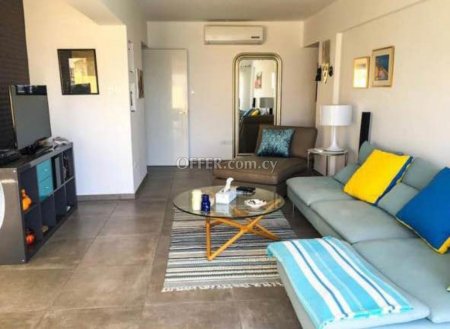 2 Bed Apartment for sale in Agia Trias, Limassol - 11