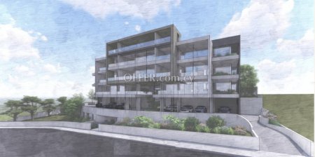 3 Bed Apartment for sale in Amathounta, Limassol - 2