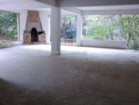 Commercial Building for sale in Gerasa, Limassol - 8