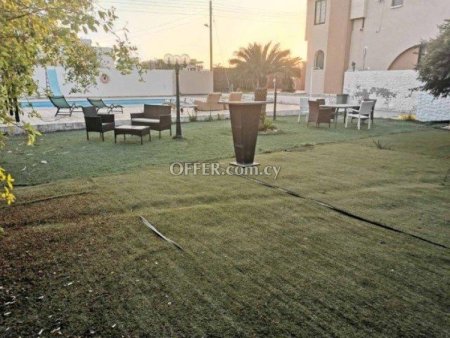 7 Bed Detached House for rent in Zakaki, Limassol - 11