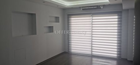 Office for rent in Zakaki, Limassol - 11