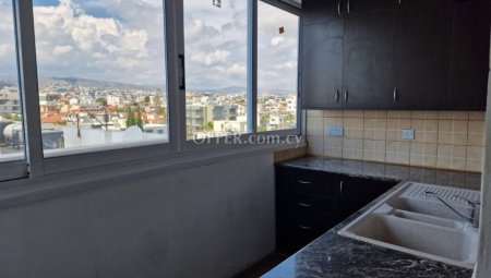 3 Bed Apartment for sale in Kapsalos, Limassol - 11