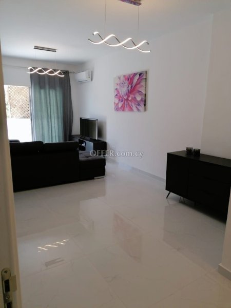 3 Bed Apartment for rent in Potamos Germasogeias, Limassol - 11