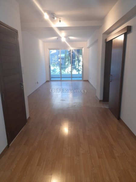 2 Bed Apartment for rent in Limassol, Limassol - 11