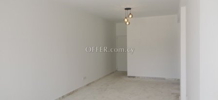 3 Bed Apartment for rent in Neapoli, Limassol - 11