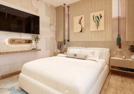 1 Bed Apartment for sale in Katholiki, Limassol - 5