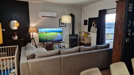 3 Bed Apartment for sale in Omonoia, Limassol - 11