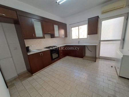 3 Bed Apartment for sale in Agia Zoni, Limassol - 11