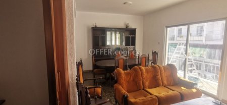 3 Bed House for rent in Agia Trias, Limassol - 6