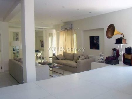 3 Bed Detached House for sale in Limassol - 11