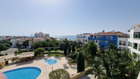 2 Bed Apartment for sale in Limassol Marina, Limassol - 11