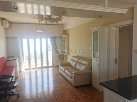 1 Bed Apartment for sale in Potamos Germasogeias, Limassol - 11