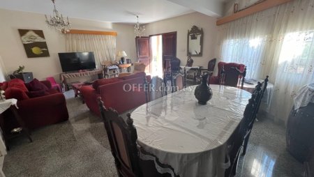 3 Bed House for sale in Agios Athanasios, Limassol - 9