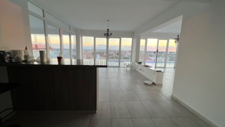 3 Bed Apartment for rent in Ekali, Limassol - 11