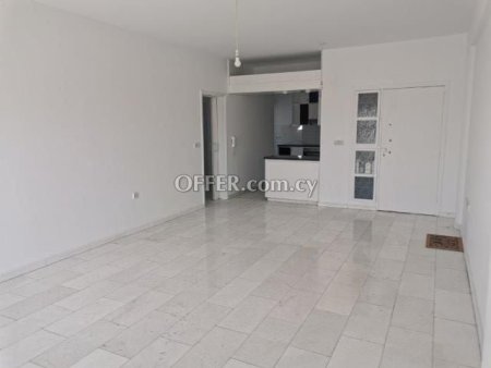 3 Bed Apartment for rent in Apostolos Andreas, Limassol - 10