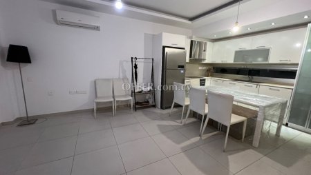 2 Bed Duplex for sale in Agios Tychon, Limassol - 11