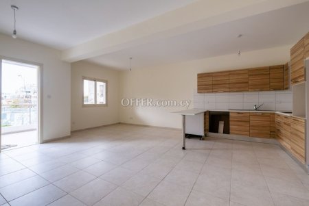 3 Bed Apartment for sale in Katholiki, Limassol - 6