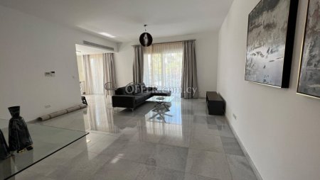 3 Bed Apartment for sale in Agios Nicolaos, Limassol - 7