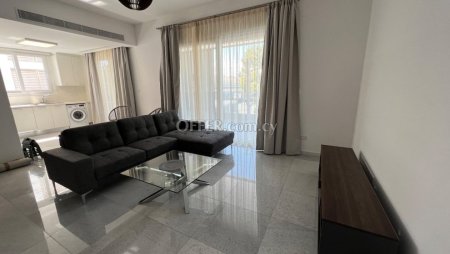 3 Bed Apartment for sale in Agios Nicolaos, Limassol - 11
