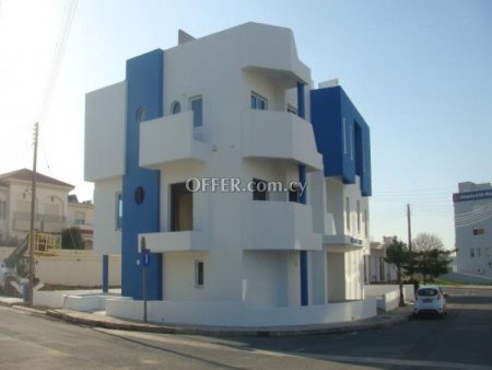 Commercial Building for sale in Anavargos, Paphos - 11