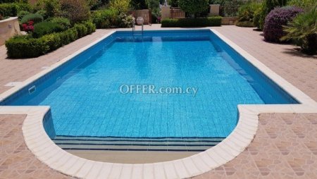 3 Bed Detached House for sale in Tala, Paphos - 11