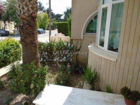 5 Bed Detached House for sale in Agios Theodoros, Paphos - 11