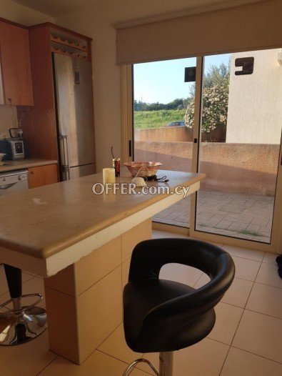 3 Bed Detached House for sale in Anarita, Paphos - 11